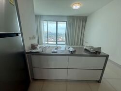 Hundred Trees (D5), Condominium #600962661